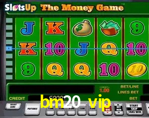 Ofertas Imperdíveis na bm20 vip: Promoções e Bônus Que Valem a Pena