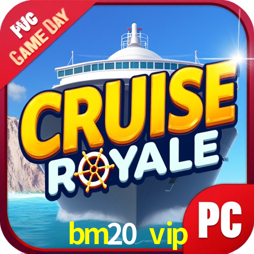 bm20.vip
