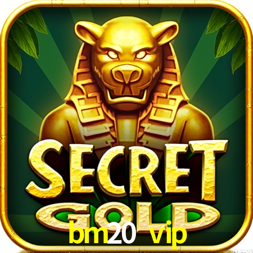 bm20 vip: Jogue Crash e Experimente Alta Recompensa Instantânea