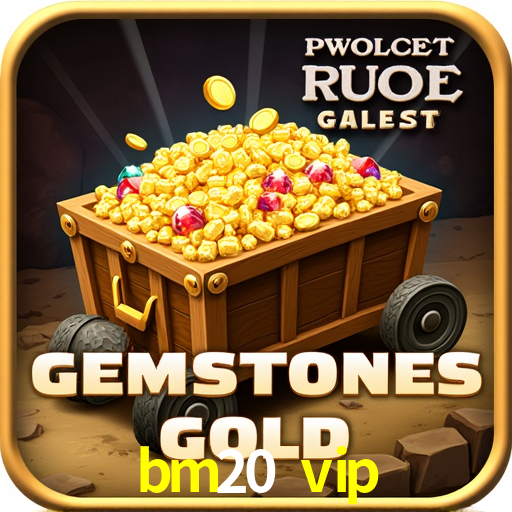 bm20.vip