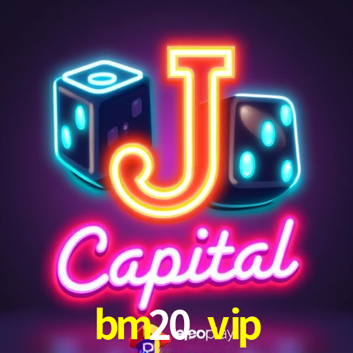 bm20 vip - Apostas E Casino Site Oficial Online - bm20.vip