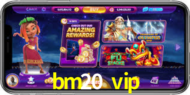 bm20.vip