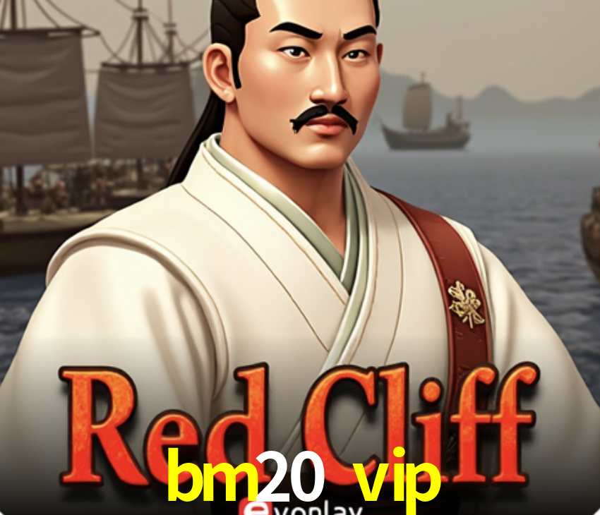 Experimente o Login Seguro Premium no bm20 vip