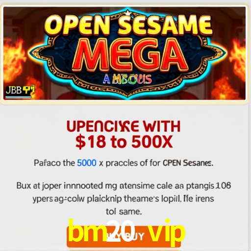 bm20 vip,bm20.vip