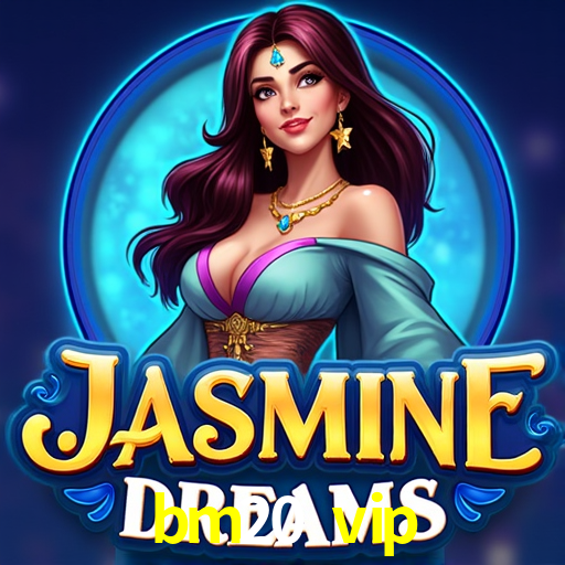 Sinta a adrenalina dos jogos de cassino com bm20 vip