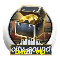 bm20 vip